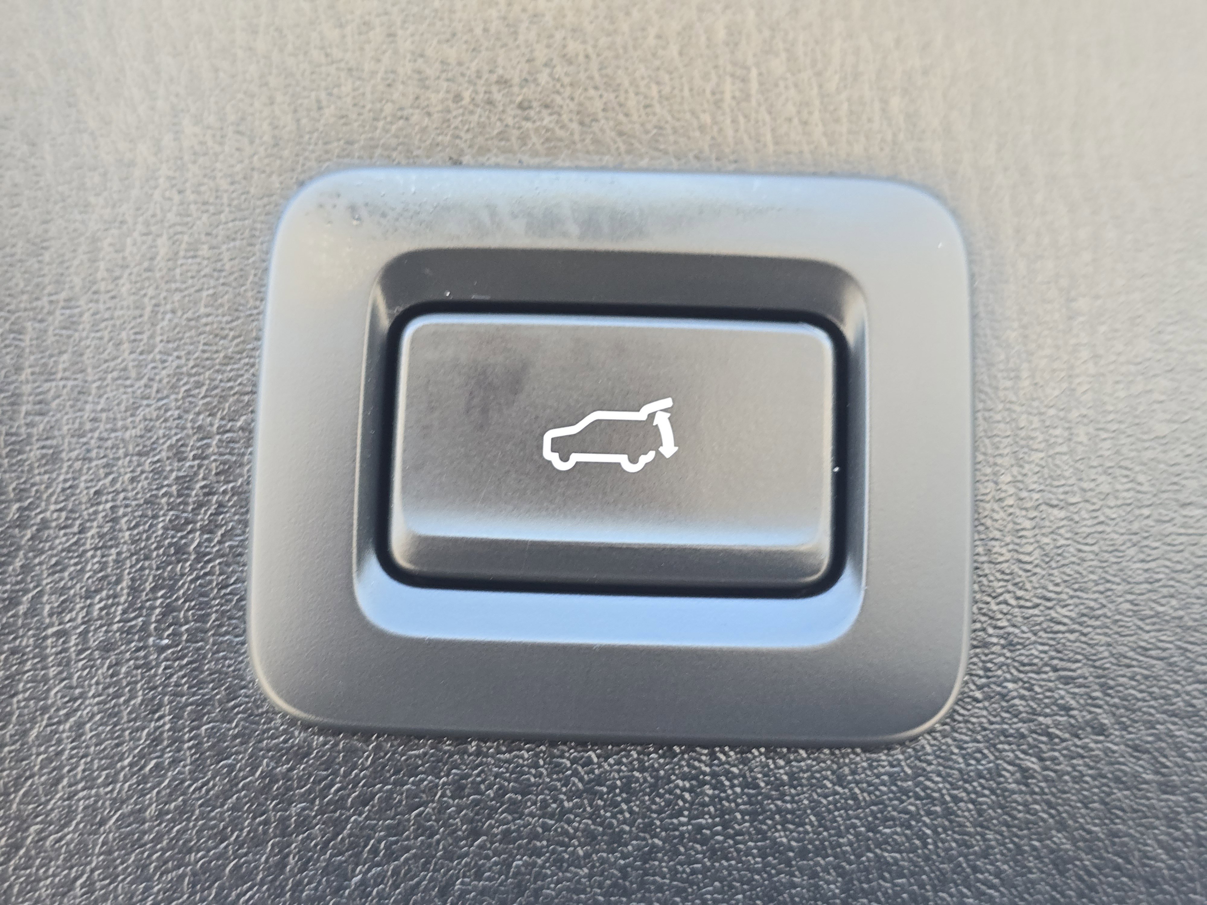 2025 MAZDA Cx-5 AWD 2.5 S w/ Preferred Package