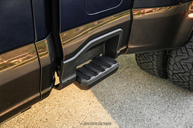 2024 Ford F450 King Ranch