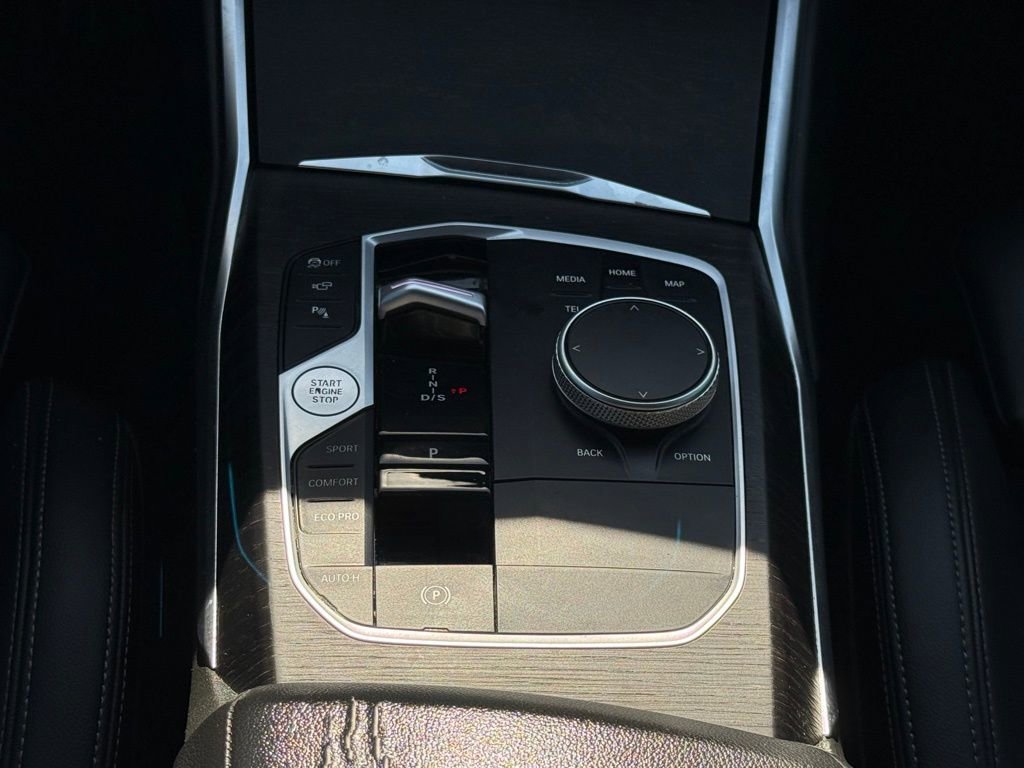 2023 BMW M340i xDrive