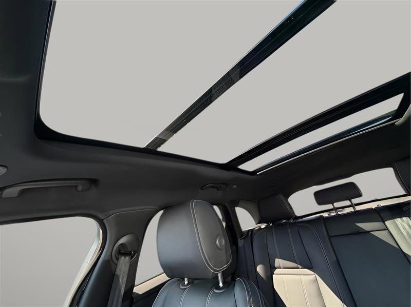 2023 Land Rover Range Rover Velar R-Dynamic S