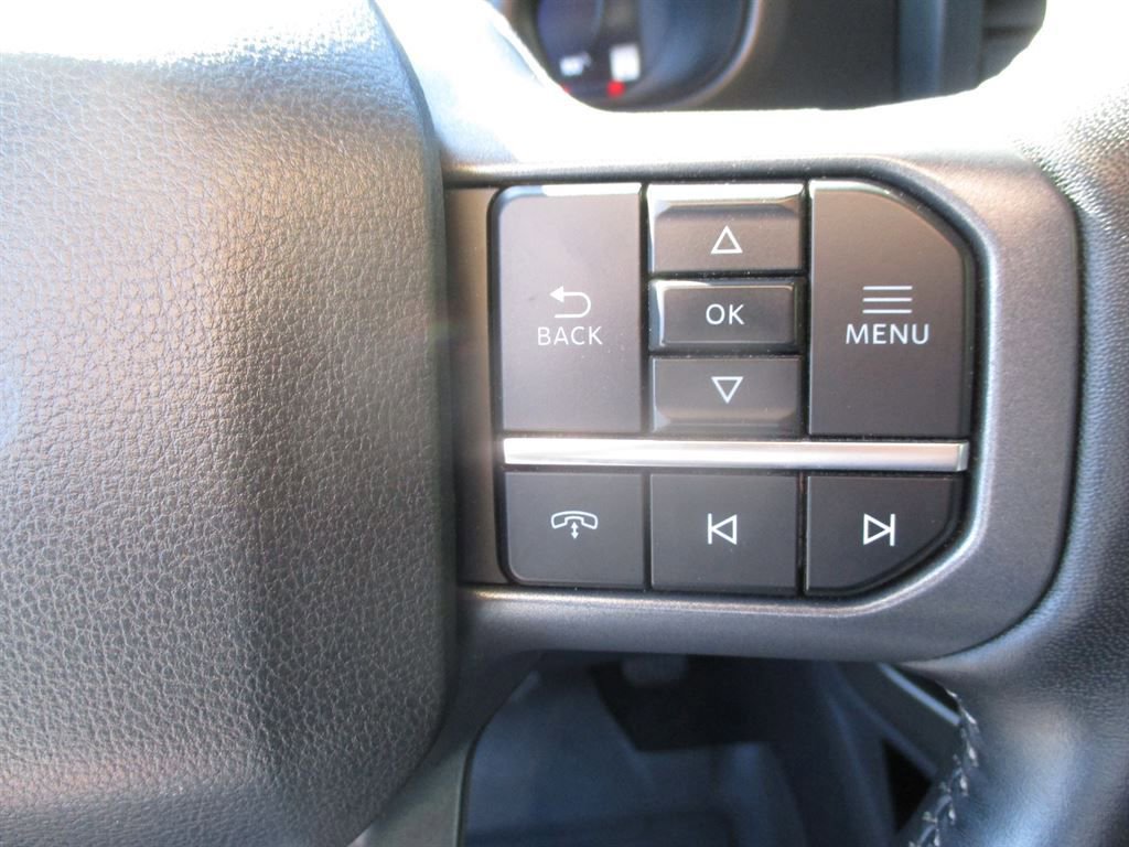 2023 Ford F350 Lariat