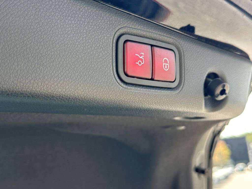 2022 Mercedes-Benz E 350 4MATIC Sedan