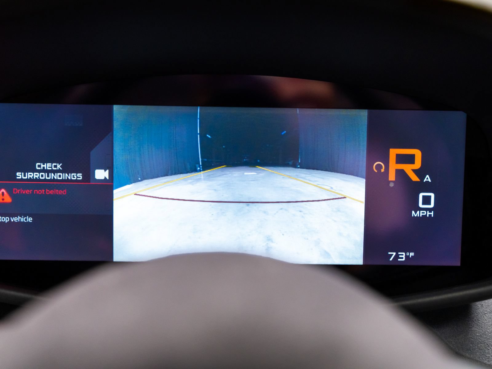 Used 2020 McLaren 600LT Spider photo 52