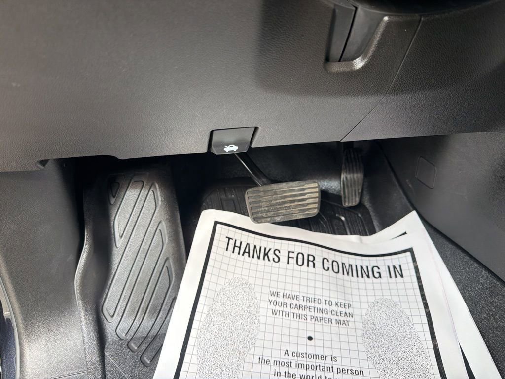 2025 GMC Sierra 2500 SLT