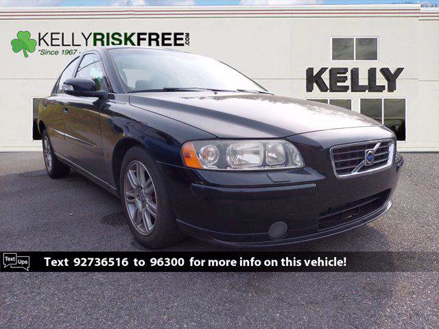 Kelly Chrysler Dodge Jeep Mitsubishi Emmaus Pa 18049 Car Dealership And Auto Financing Autotrader Kelly Chrysler Dodge Jeep Mitsubishi Emmaus Pa 18049 Car Dealership And Auto Financing Autotrader