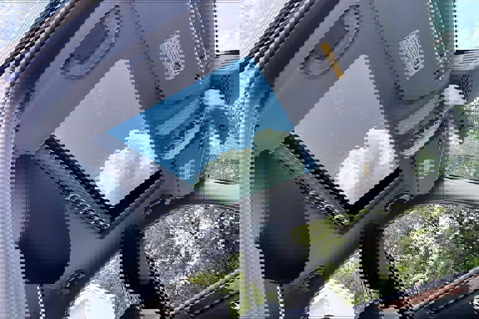 2013 Mercedes-Benz E 350 Sedan