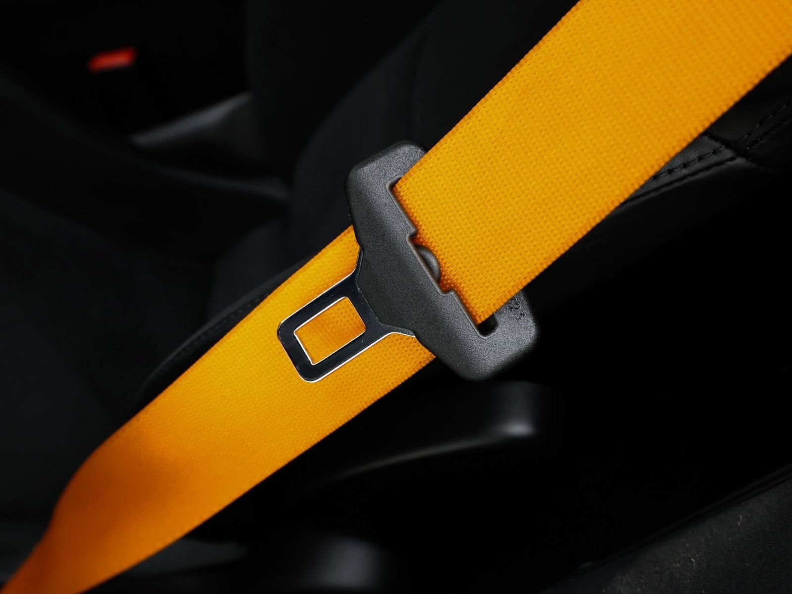 Used 2020 McLaren 600LT Spider photo 26