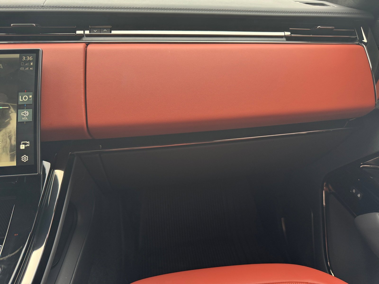 2024 Land Rover Range Rover Sport