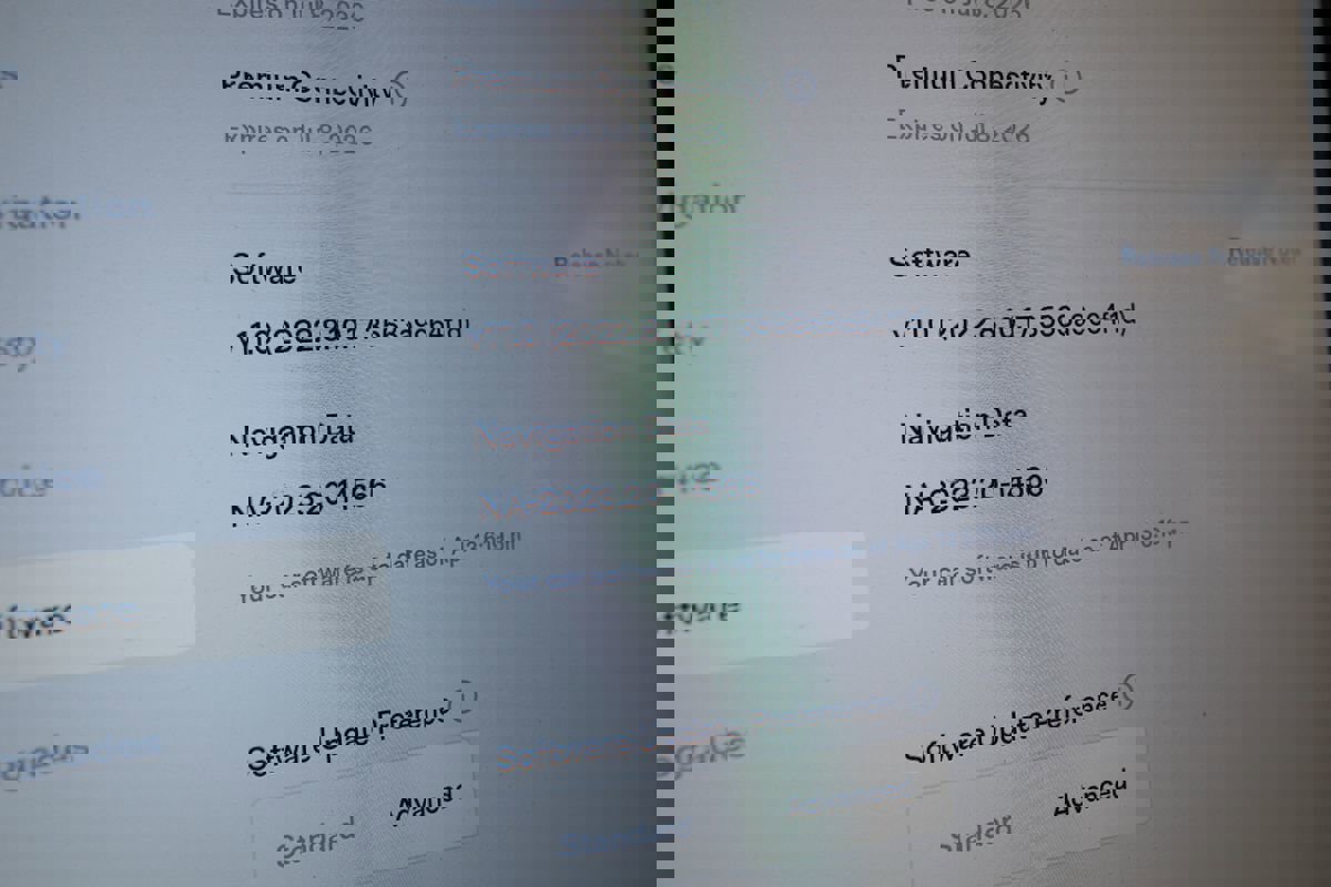 2017 Tesla Model S 100D