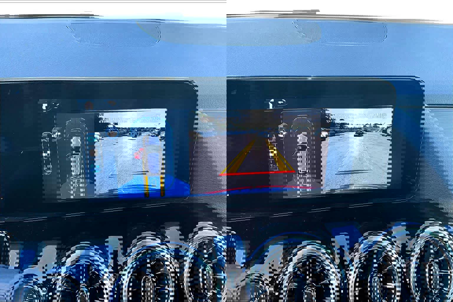 2026 Mercedes-Benz GLA 250