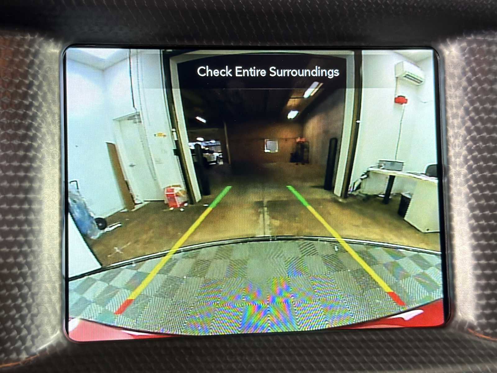 2023 Dodge Charger SRT Hellcat