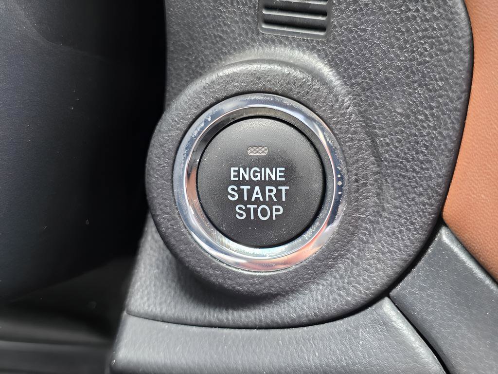 2020 Subaru Outback Touring XT