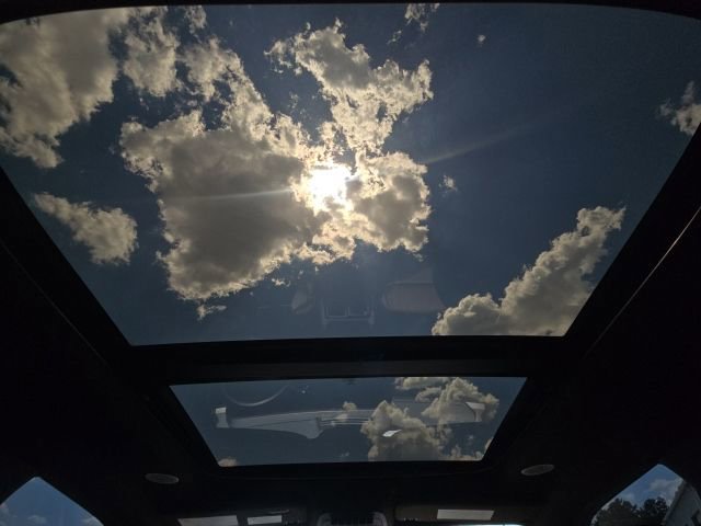 2024 Ford F350 King Ranch