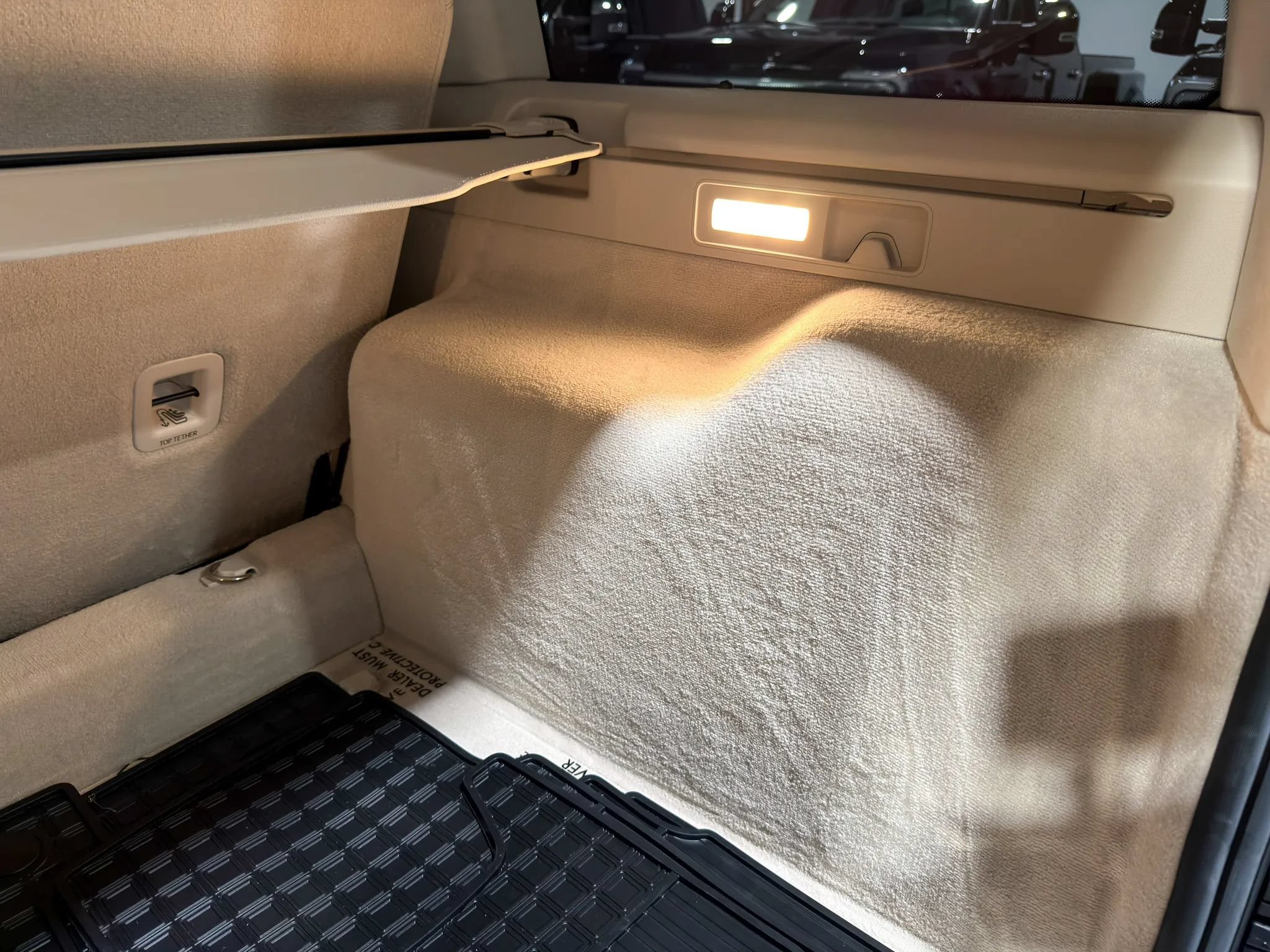 2021 Mercedes-Benz G-Class AMG G63 - Photo 13
