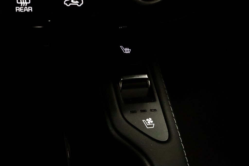 2025 Kia Telluride SX Prestige X-Line