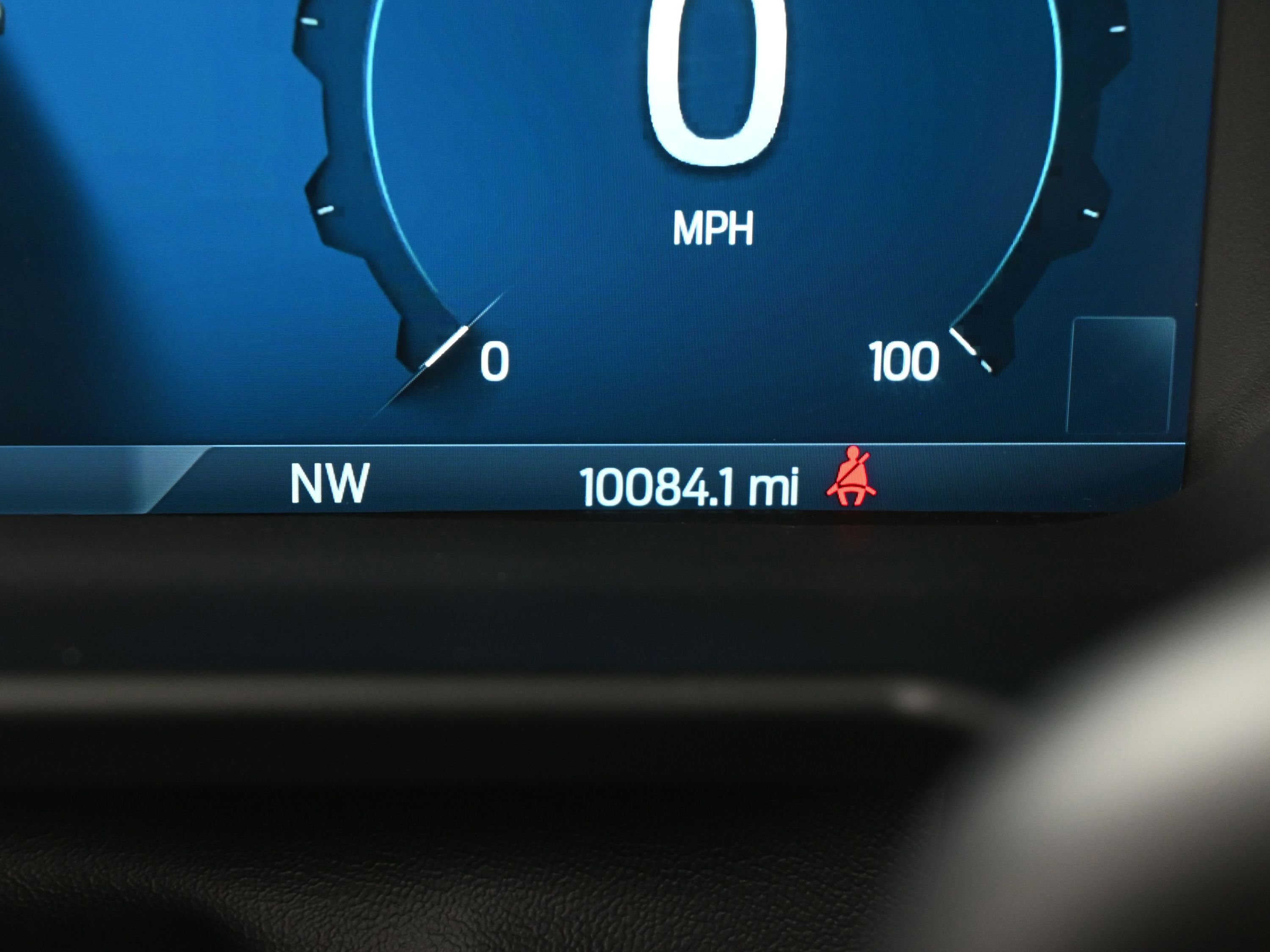 2024 Ford F250 King Ranch