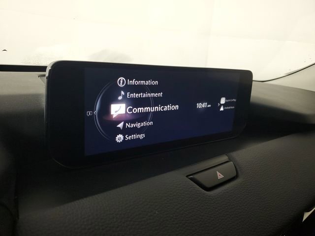 2024 MAZDA Cx-90 Plug-In Hybrid w/ Premium Pkg