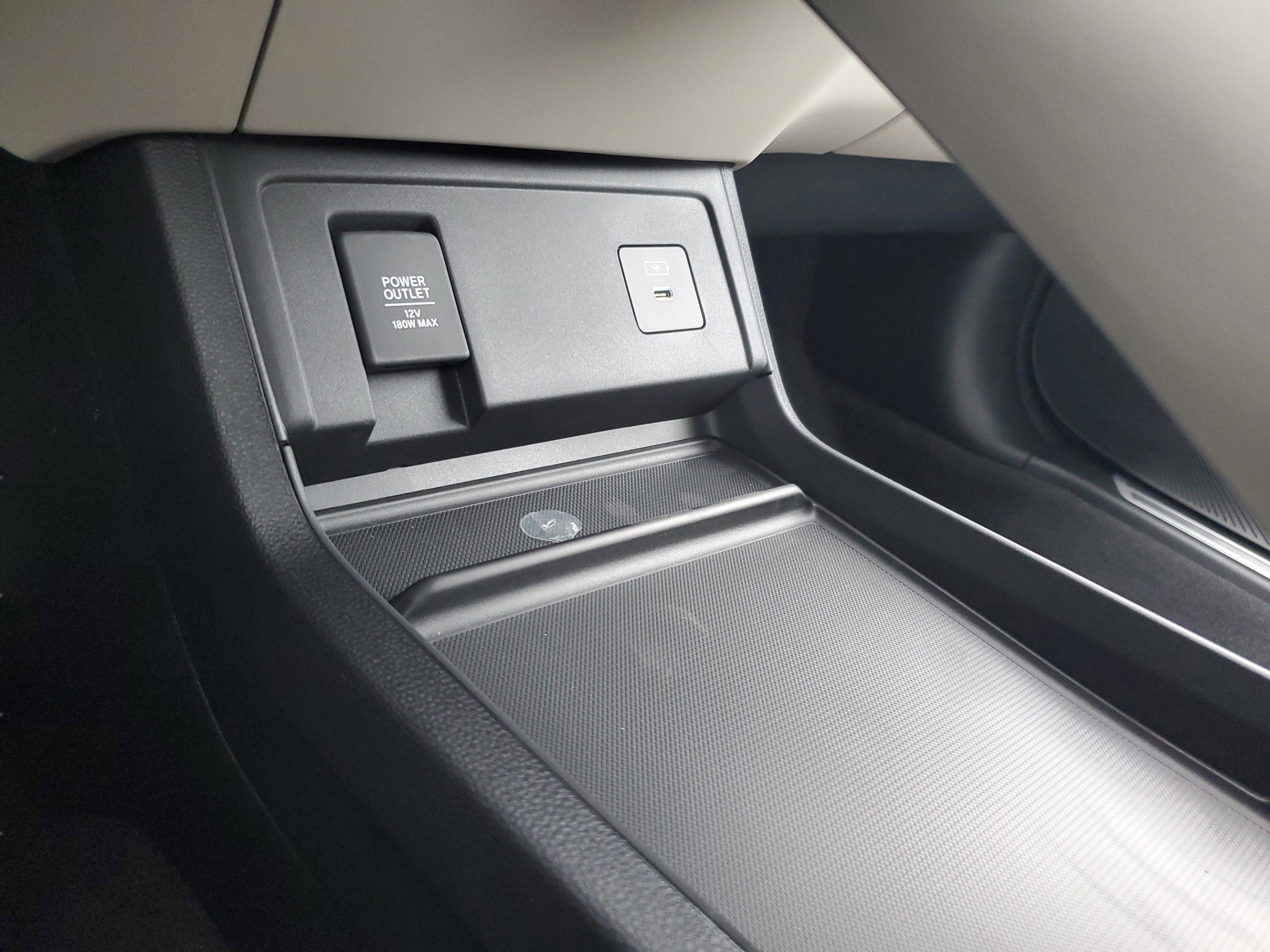 2026 Acura RDX SH-AWD w/ Technology Package