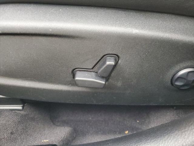 2018 Dodge Charger R/T Scat Pack