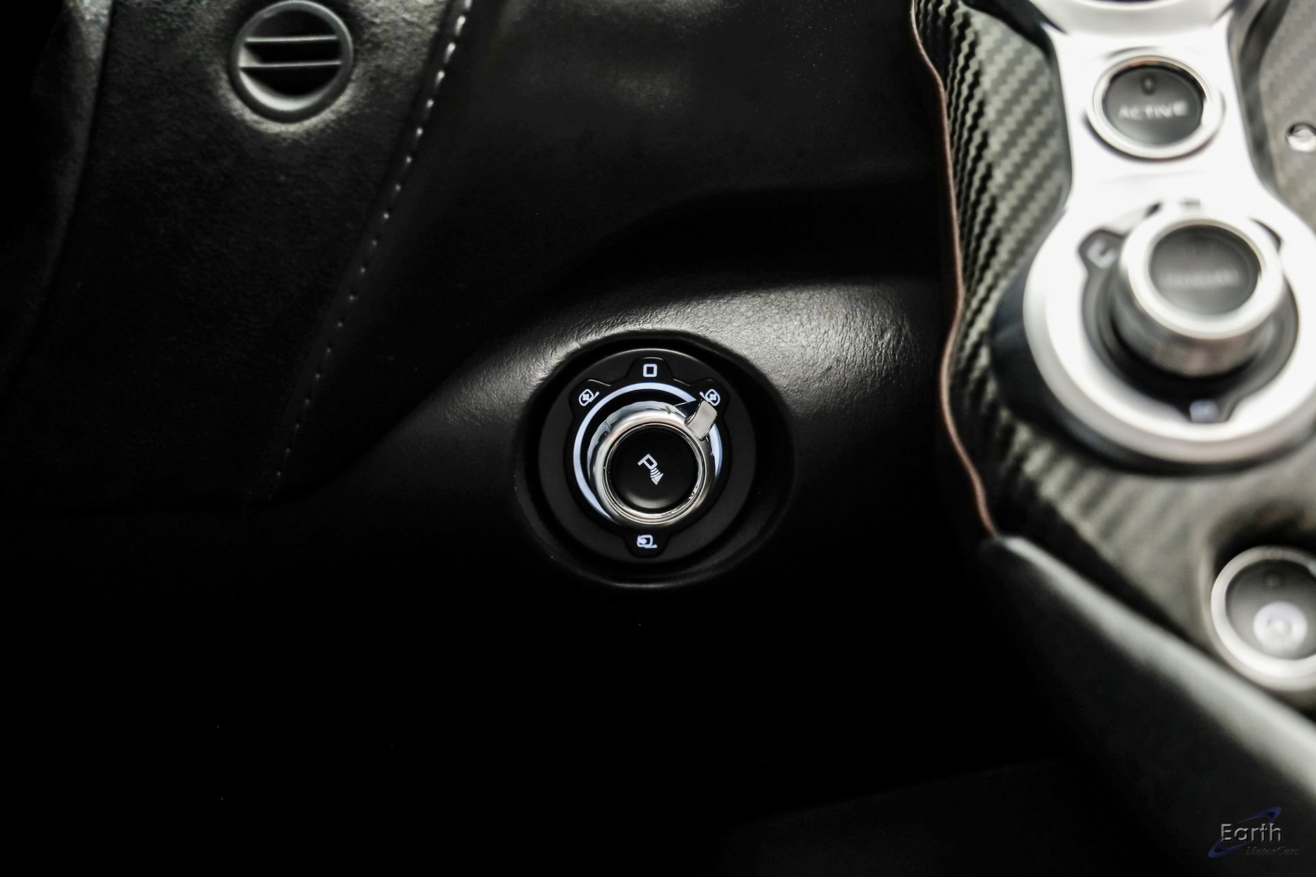 Used 2020 McLaren 720S Luxury photo 72