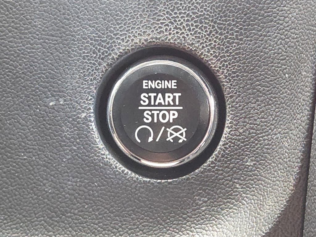 2010 Dodge Challenger R/T