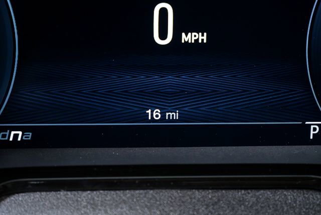 2026 Alfa Romeo Tonale