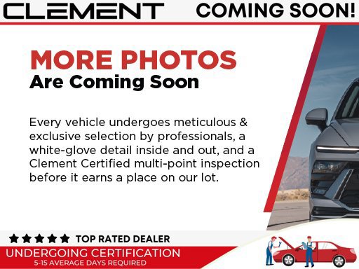 Used 2020 Tesla Model X Long Range