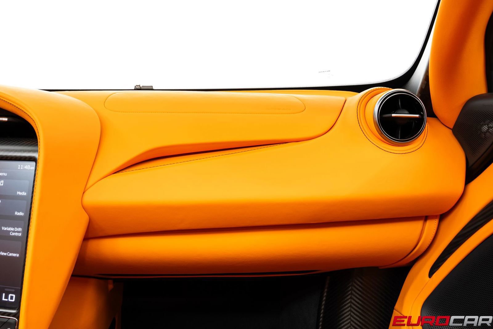 Used 2022 McLaren 765LT photo 37