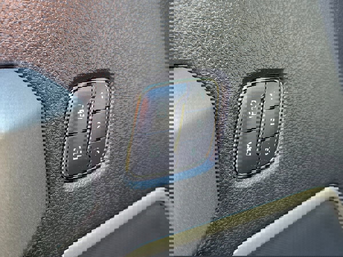 2017 Ford F150 Raptor