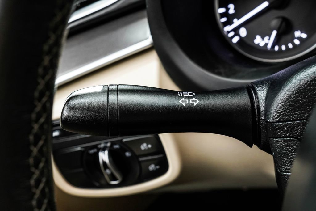 2019 INFINITI Qx50 Pure