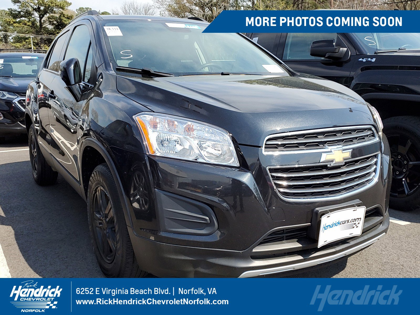 500 Down Lots in Chesapeake Find 500 Down Car Lot Near You