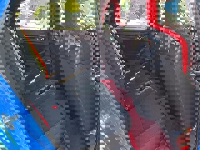 2024 Honda Civic Type R