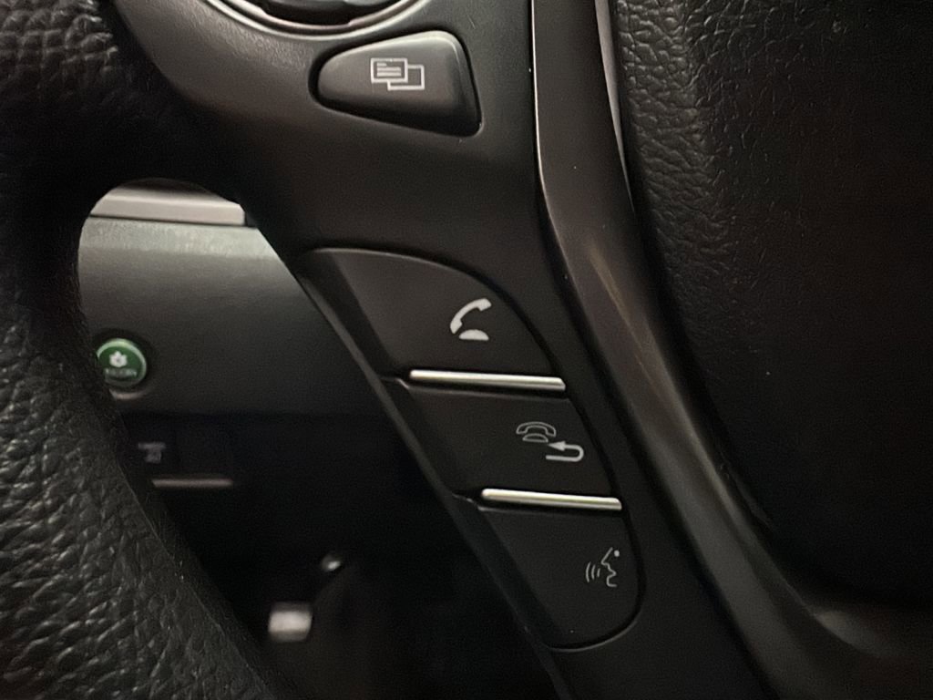 2023 Honda Ridgeline Sport