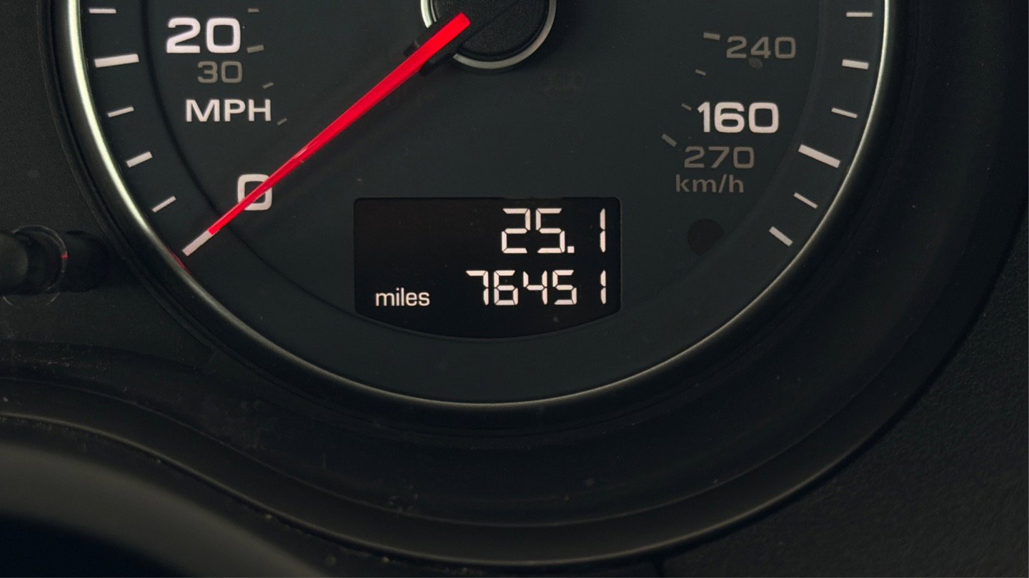 2013 Audi A3 TDI Premium Plus