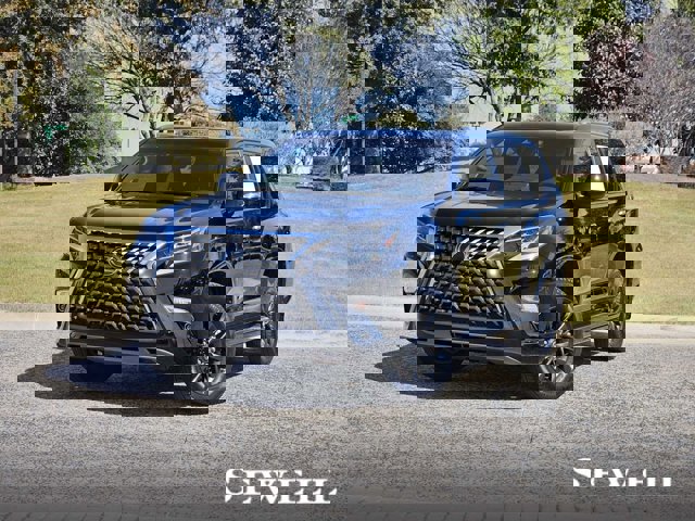 Certified 2023 Lexus GX 460 Premium w/ Premium Plus Package