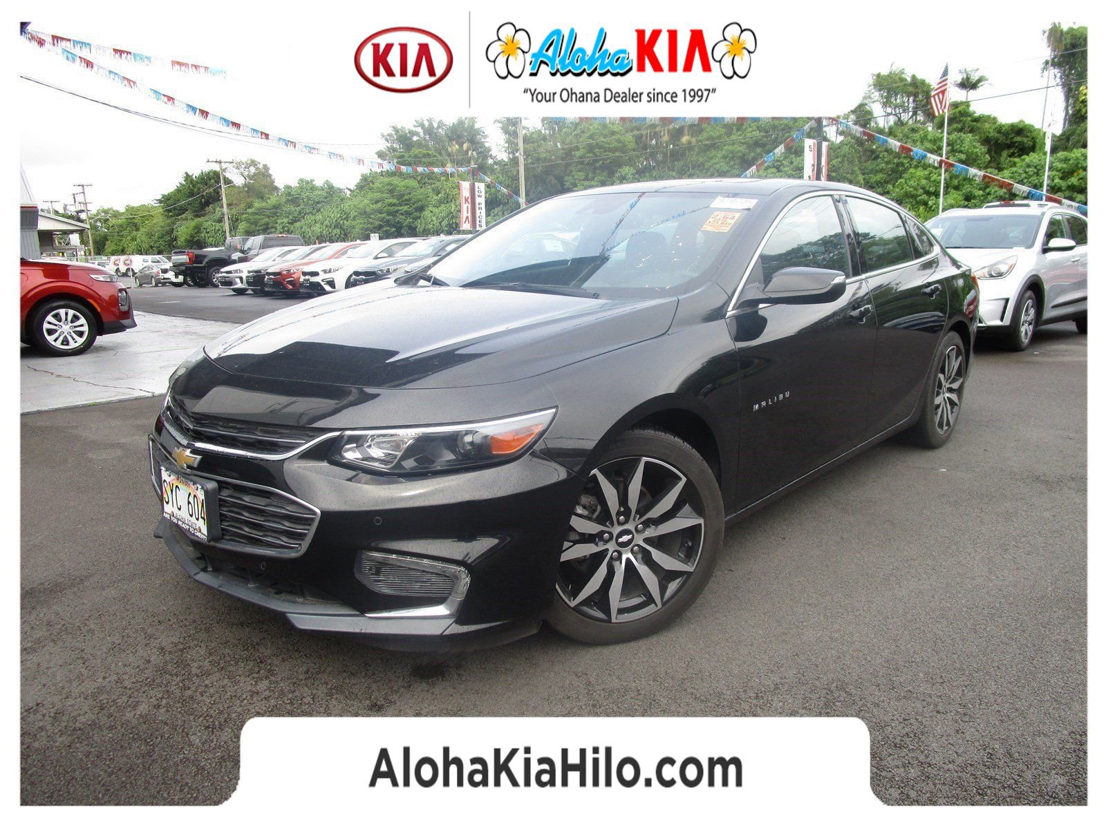 Cheap Cars for sale in Hilo Hawaii Affordable Hilo Cars