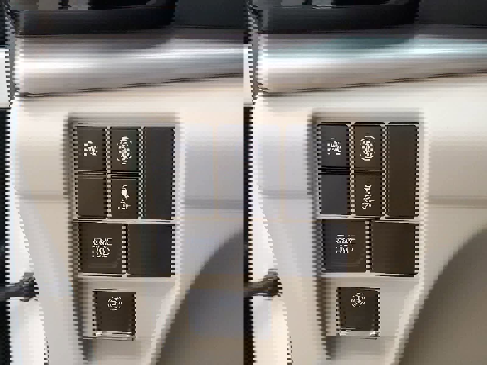 2025 Acura RDX SH-AWD w/ Technology Package