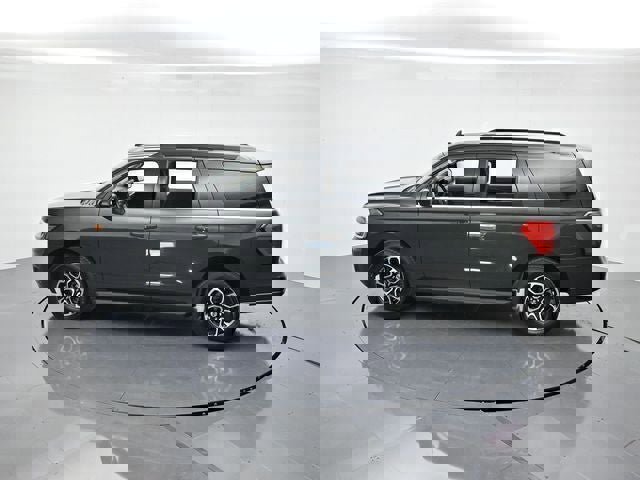 2023 Ford Expedition XL