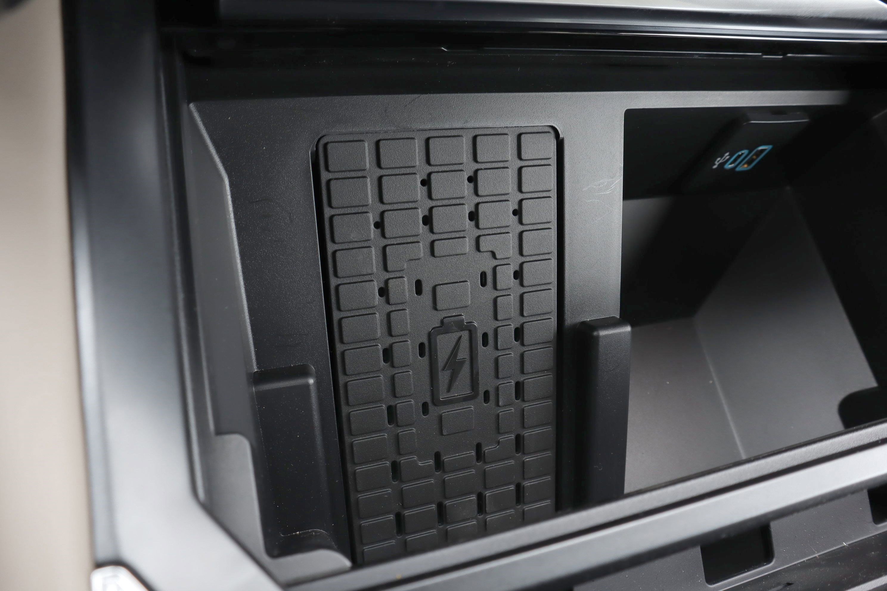 2026 Ford F450 Platinum