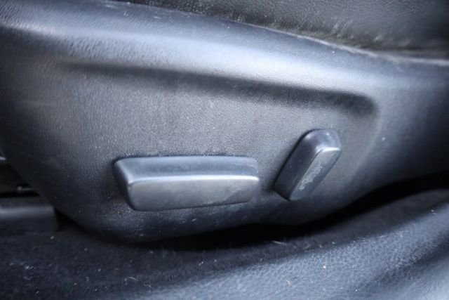 2017 Toyota Corolla SE 50th Anniversary