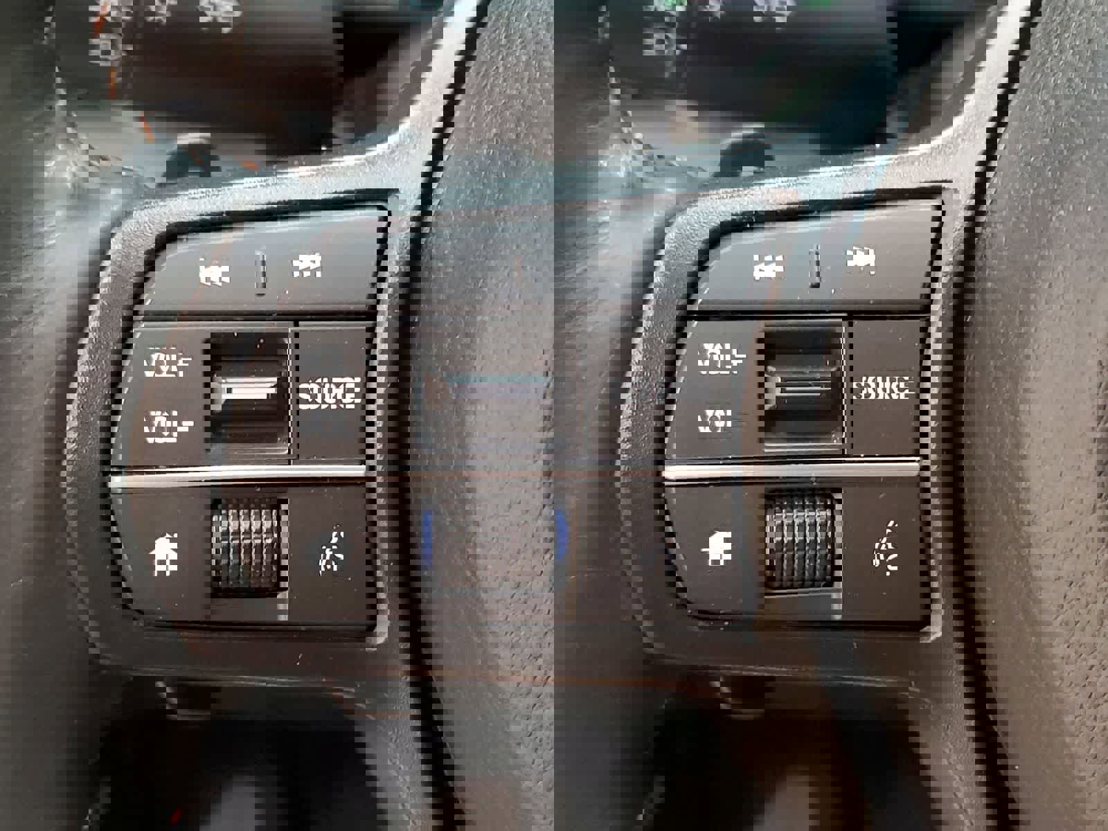 2023 Honda Cr-V Sport