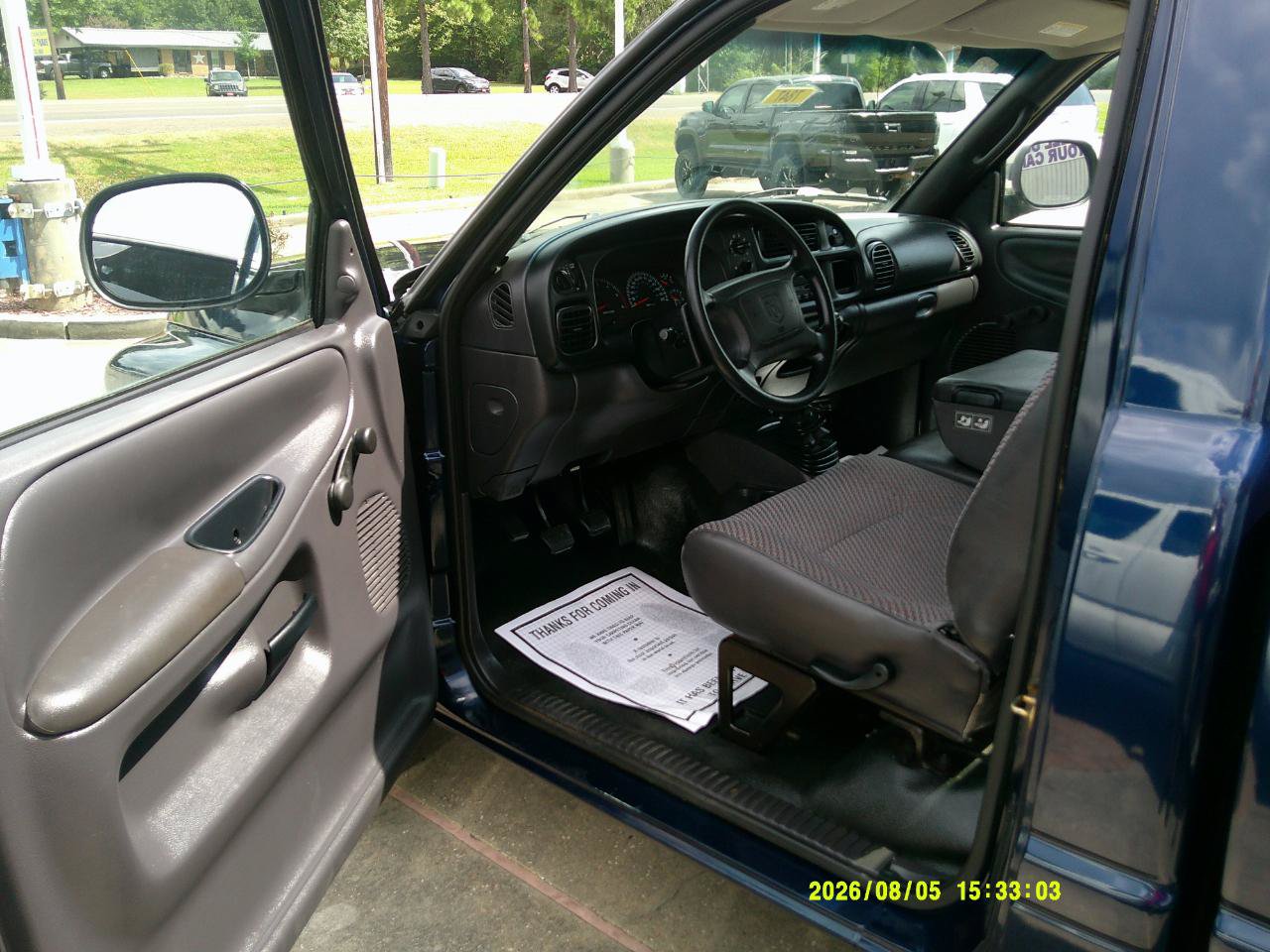 Photo 7