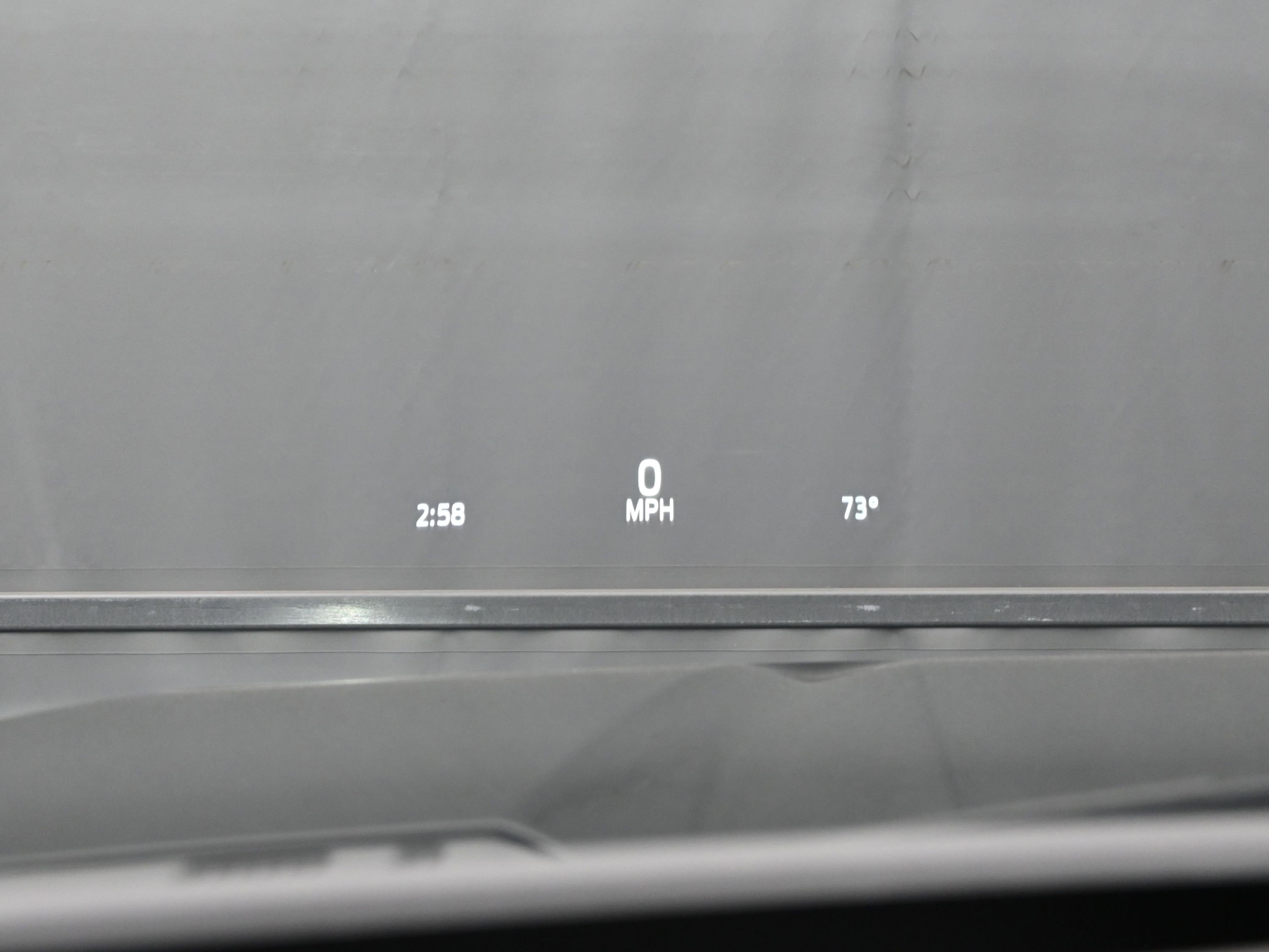 2024 Ford F250 King Ranch