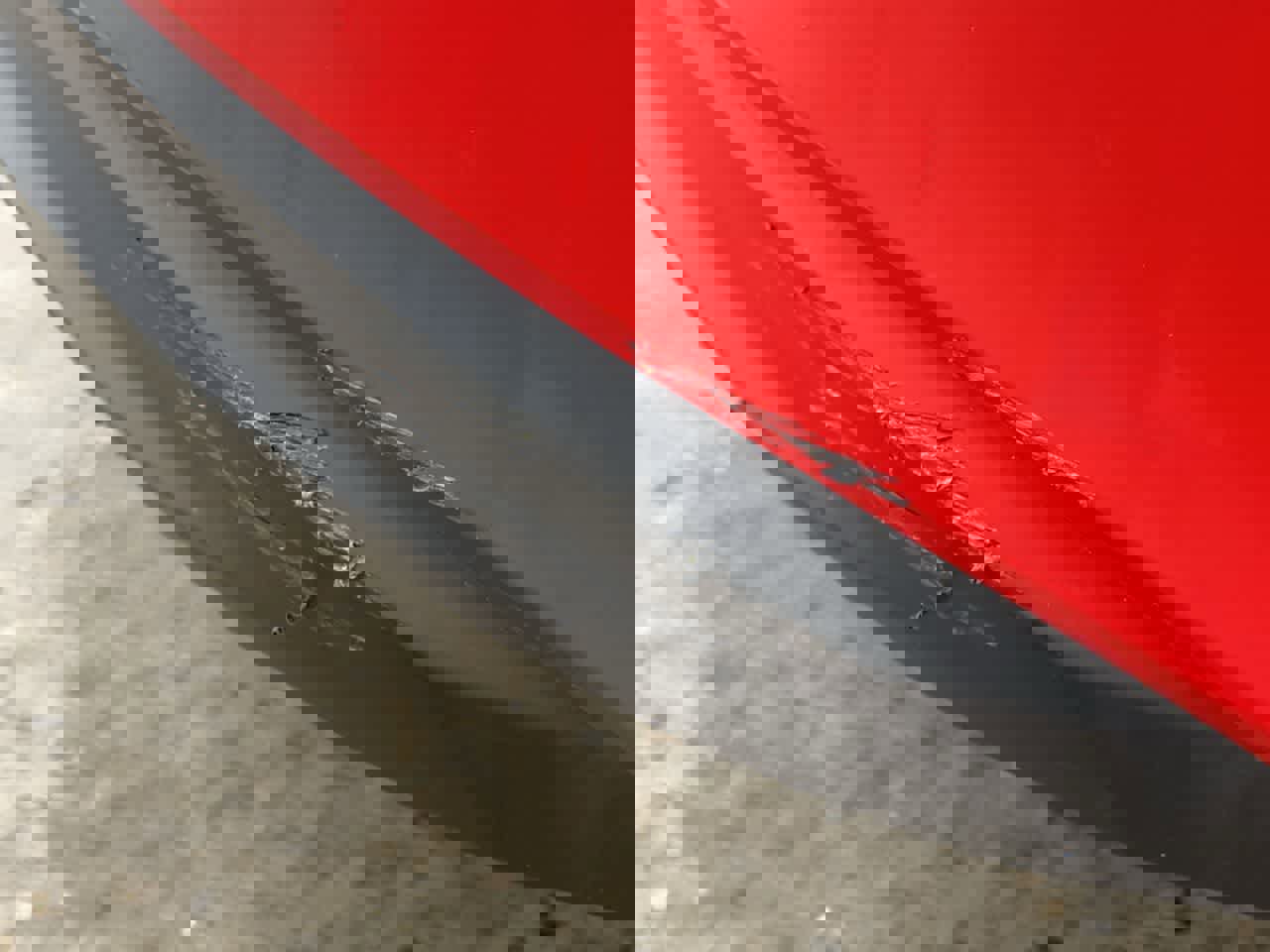 2022 Honda Civic EX-L