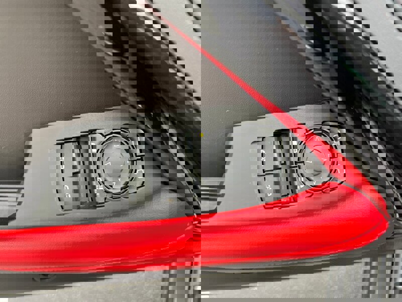 2021 Chevrolet Camaro LT