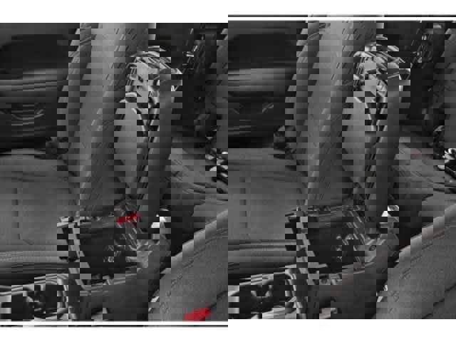 2026 Jeep Wrangler Unlimited Rubicon