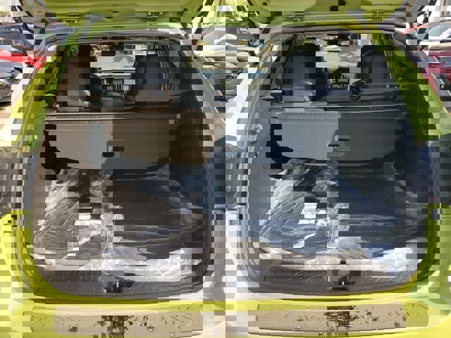 2026 Subaru Crosstrek 2.5i Limited