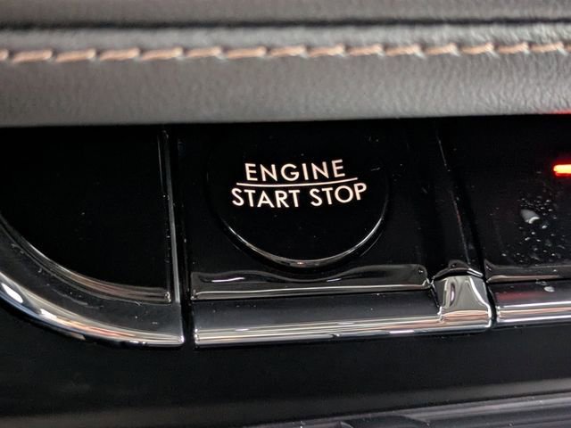 2025 Lincoln Aviator 2WD