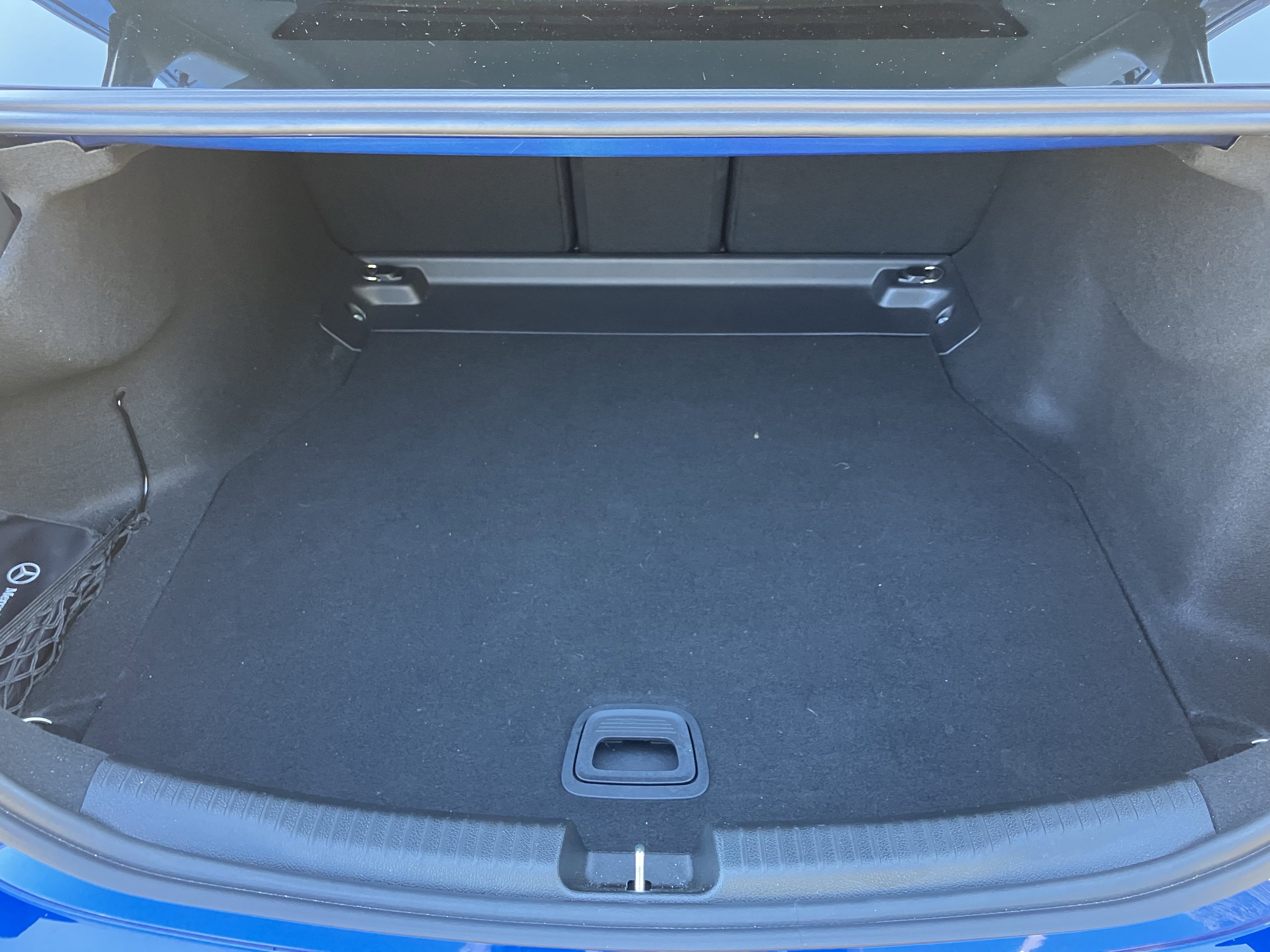 2024 Mercedes-Benz C 300 4MATIC Sedan