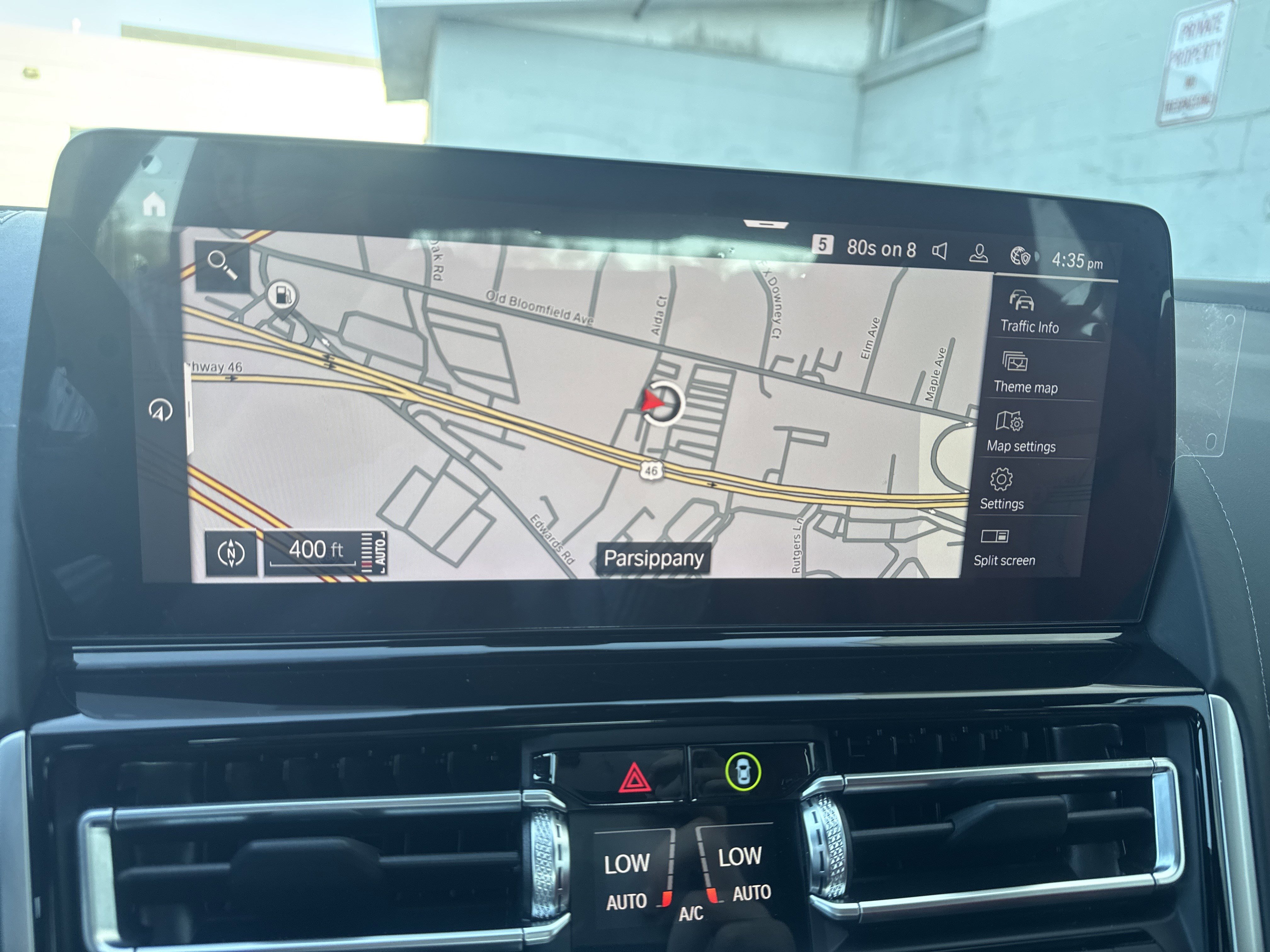 2023 BMW M8 Gran Coupe xDrive Competition